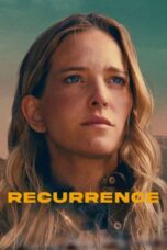 Recurrence (Pipa) (2022)