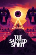 The Sacred Spirit (2021)